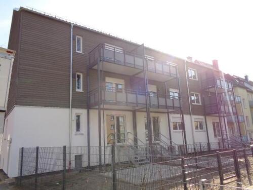 Foto - 2 Zimmer Erdgeschoßwohnung zur Miete in Köln