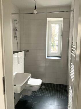 Foto - 2 Zimmer Erdgeschoßwohnung in Köln