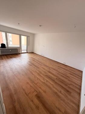 Foto - 3 ZKB einzugsbereit in Hemmingen