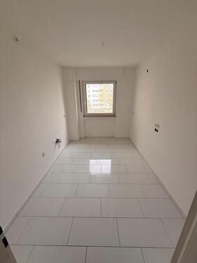 Foto - 3 Zimmer Etagenwohnung zur Miete in Hemmingen