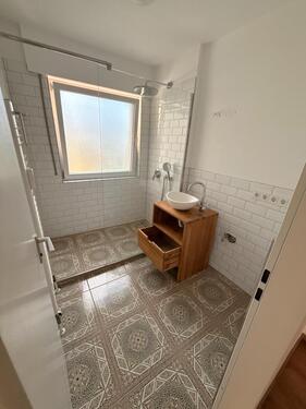 Foto - 3 Zimmer Etagenwohnung in Hemmingen