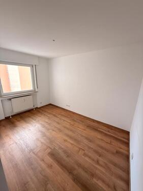 Foto - Etagenwohnung in Hemmingen zur Miete