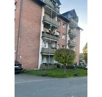 Eigentumswohnungen - 249.000,00&nbsp;EUR Kaufpreis, ca.&nbsp; 100,00&nbsp;m&sup2; in Waldbröl (PLZ: 51545)