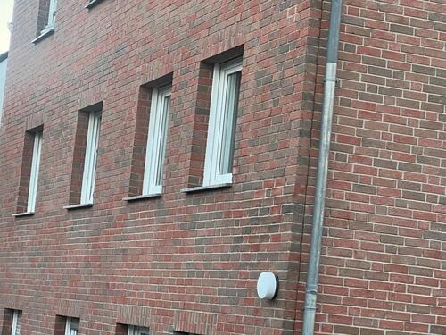 Foto - 3 Zimmer Etagenwohnung zum Kaufen in Waldbröl