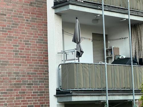 Foto - 3 Zimmer Etagenwohnung in Waldbröl