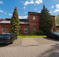 PKW-Stellplatz Nordwollegelände Delmenhorst