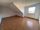 Foto - 2 Zimmer Dachgeschoßwohnung in Voerde (Niederrhein)