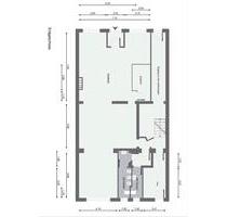 BüroPraxis Räume in der City - 500,00&nbsp;EUR Kaltmiete, ca.&nbsp; 4,50&nbsp;m&sup2; in Hamm (PLZ: 59065)