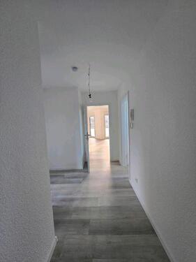 Foto - Mietwohnung Erstbezug nach Komplettrenovierung