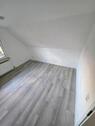 Foto - 3 Zimmer Dachgeschoßwohnung in Radevormwald