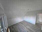 Foto - Dachgeschoßwohnung in Radevormwald zur Miete