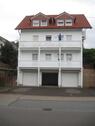Foto - Top Wohnung 65qm, gute Raumaufteilung, Stellplatz