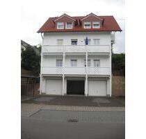 Top Wohnung 65qm, gute Raumaufteilung, Stellplatz - Waldrach