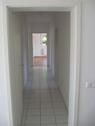 Foto - 3 Zimmer Dachgeschoßwohnung zur Miete in Waldrach