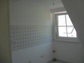 Foto - 3 Zimmer Dachgeschoßwohnung in Waldrach