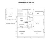 Foto - 2 WG-Zimmer (18+10m²) in heller 5-Raum-Wohnung