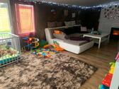 Foto - 4 Zimmer Einfamilienhaus zur Miete in Wolfsburg