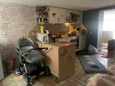 Foto - 4 Zimmer Einfamilienhaus in Wolfsburg