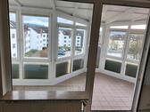 Foto - Lichtdurchflutete 3-Zimmer-Wohnung in Itzum zu vermieten