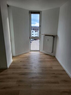 Foto - 3 Zimmer Etagenwohnung zur Miete in Hildesheim