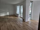 Foto - 3 Zimmer Etagenwohnung in Hildesheim