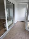 Foto - Etagenwohnung in Hildesheim zur Miete