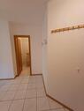 Foto - 2 Zimmer Erdgeschoßwohnung in Niederalteich