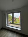 Foto - 2 Zimmer Etagenwohnung zum Kaufen in Lüneburg