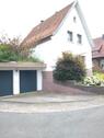 Foto - Wohnhaus in Höxter OT Bruchhausen