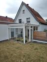 Foto - Einfamilienhaus zum Kaufen in Höxter