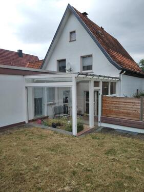 Foto - Einfamilienhaus zum Kaufen in Höxter