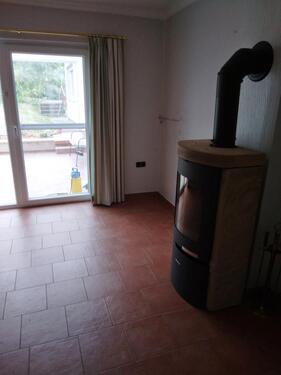 Foto - Einfamilienhaus in Höxter zum Kaufen