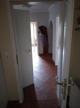 Foto - 