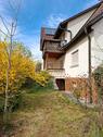 Foto - 7 Zimmer Einfamilienhaus zum Kaufen in Sonnefeld