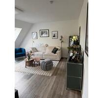 Wohnung. Aachen. 2 Zimmer. - 1.300,00&nbsp;EUR Kaltmiete, ca.&nbsp; 70,00&nbsp;m&sup2; in Aachen (PLZ: 52068) Aachen-Mitte