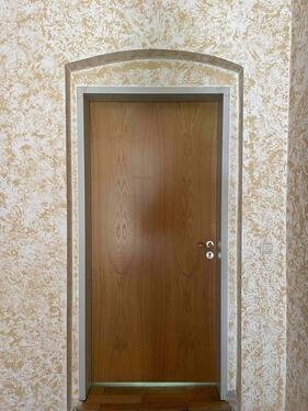 Foto - Etagenwohnung zur Miete in Neuruppin