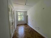 Foto - Etagenwohnung in Neuruppin