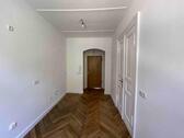 Foto - Etagenwohnung in Neuruppin zur Miete