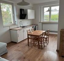 2 Zimmer Wohnung in Würzburg - 980,00 EUR Kaltmiete, in Würzburg (PLZ: 97076) Lengfeld