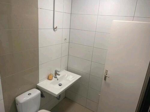 Foto - 