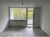 Foto - Mietwohnung in Herne Emsring 44628
