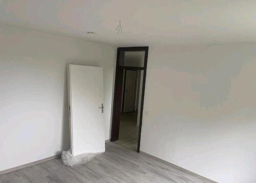 Foto - Etagenwohnung zur Miete in Essen