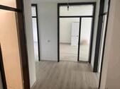 Foto - Etagenwohnung in Essen