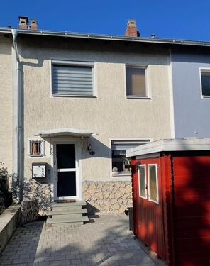 Foto - Von Privat: Dein neues zu Hause für die ganze Familie in Dreieich