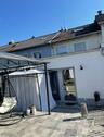 Foto - Einfamilienhaus zum Kaufen in Dreieich
