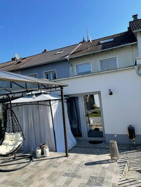 Foto - Einfamilienhaus zum Kaufen in Dreieich
