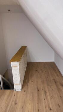 Foto - Etagenwohnung in Wuppertal zur Miete