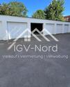 Foto - Garage in zentraler Lage von Hameln zu vermieten