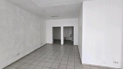 Foto - andere zur Miete in Aachen