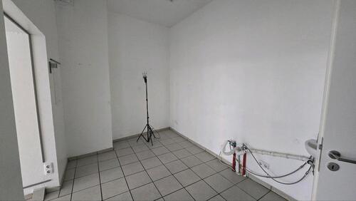 Foto - andere in Aachen